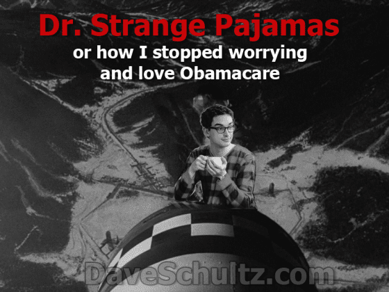 drstrangepajamas