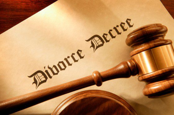 divorce-agreement