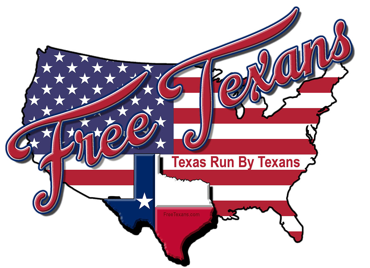 Free Texans T-Shirts