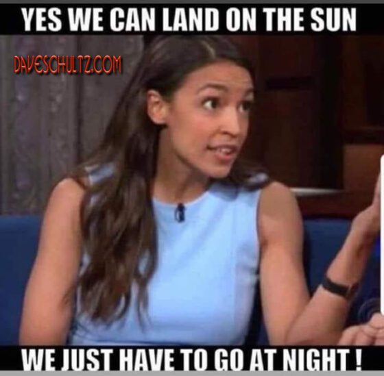 aoc-says-yes-we-can-land-on-the-sun-daveschultz