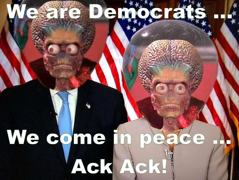 Ack Ack